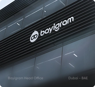 Bayigram