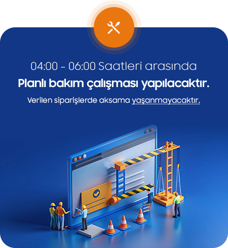 popup img