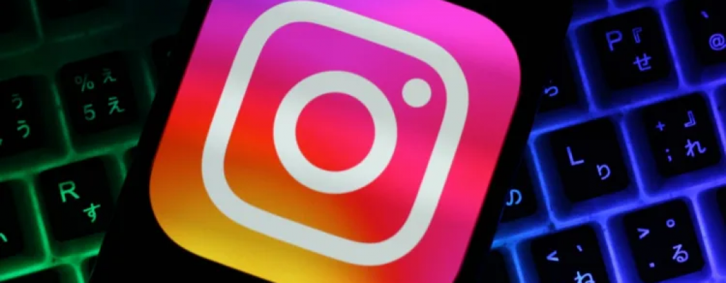 Artık Parayla Instagram Gizli Hikaye Gösterme Dönemi Başlıyor
