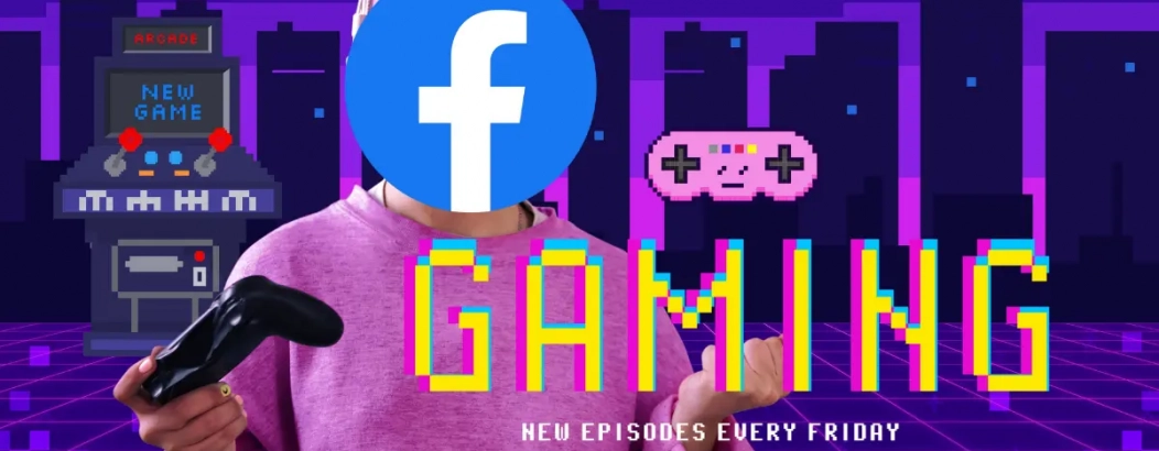 En Popüler Facebook Oyunları Nelerdir?