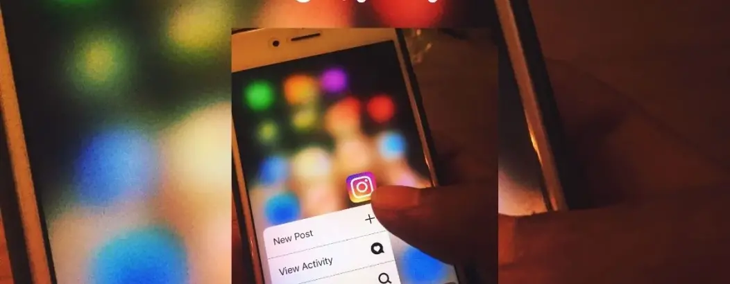 Instagram Gizli Hesap Görme Nasıl Yapılır?