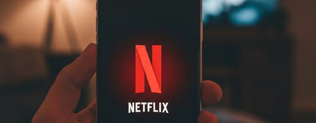 Netflix’ten Instagram ve TikTok hamlesi! Netflix mobil uygulaması mı değişiyor, yeni özellik ne zaman gelecek?