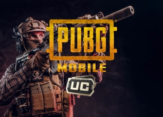 PUBG Mobile UC Nedir Ve Nasıl Alınır?