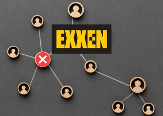 Exxen Üyelik İptali Nasıl Yapılır?
