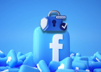 Facebook Hesabı Nasıl Güvenli Olur?