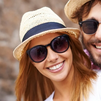 Fedakarlık Sözleri