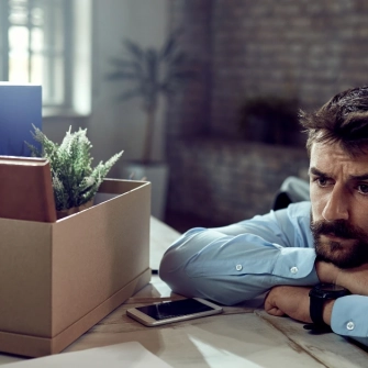 Kendini Değersiz Hissedenlere Sözler