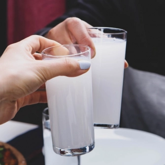 Payyon Sözleri – Pavyon İle İlgili Komik Sözler