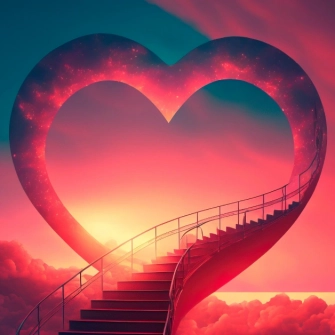 En Güzel Yürekten Sevenlere Sözler