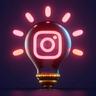Instagram Sözleri – Instagramlık Sözler