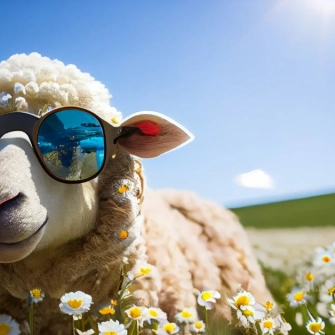 Kurban Bayramı Mesajları Ve Sözleri