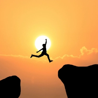 En İyi Motivasyon Sözleri