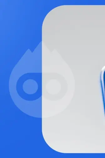 5 Farklı Yöntemle Facebook İndir