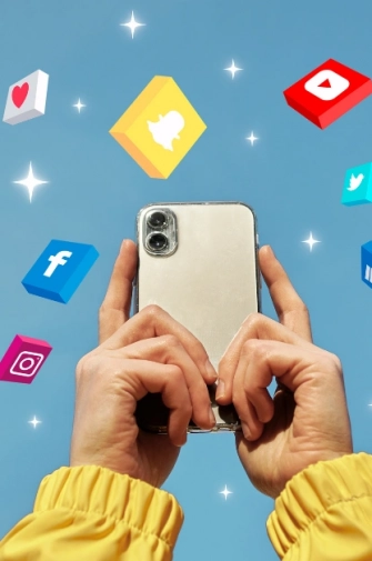 Facebook Toplu Fotoğraf Silme