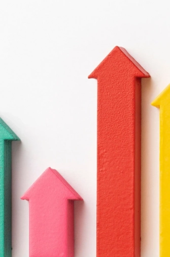 İnstagram Hikaye (Story) Yukarı Kaydır Linki