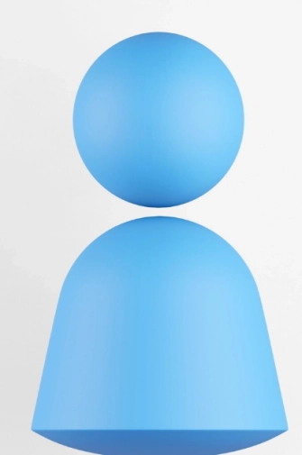 Instagram Kullanıcı Adı Seçimi