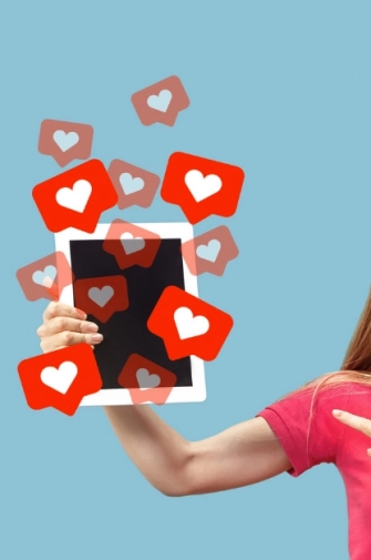 Instagram Resimleri Beğenememe Sorunu