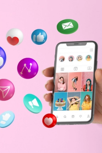 Instagram Story Özelliği Nedir?