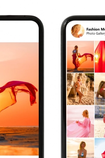 İnstagram'da Hikaye Paylaşımı Hatası