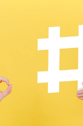 Instagram’da En Çok Beğeni Getiren Hashtagler