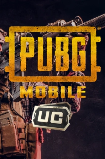 PUBG Mobile UC Nedir Ve Nasıl Alınır?