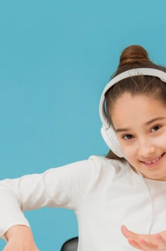 Youtube Çocuklar İçin İçerik Üretme 