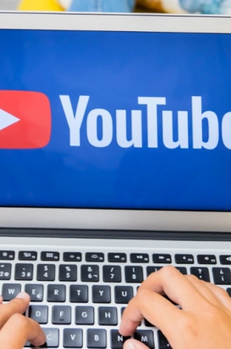 Youtube İzlenme Sayısı Arttırılabilir Mi?