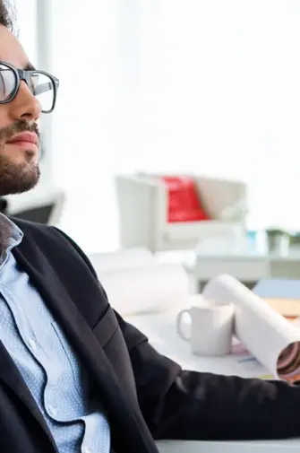 Cimer Nedir? Şikayet Nasıl Yapılır? Başvuru Nasıl Sorgulanır?