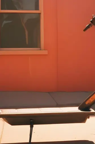 En İyi Elektrikli Scooter Tavsiyeleri ve Markaları