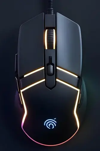 En İyi Gaming Mouse Tavsiyeleri ve Markaları - Oyuncu Mouse