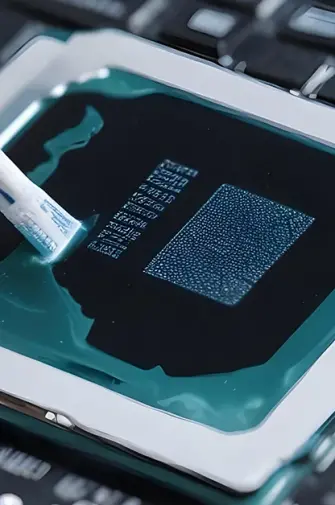 En İyi Termal Macun Tavsiyeleri ve Markaları