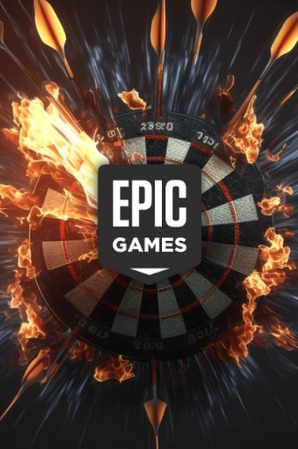 Epic Game İndirme Hızı Nasıl Arttırılır?