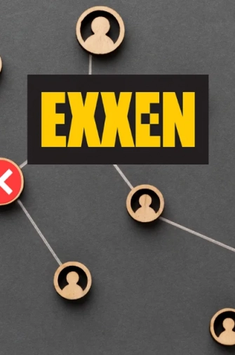 Exxen Üyelik İptali Nasıl Yapılır?