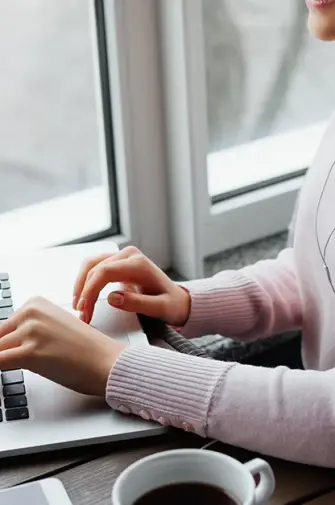 Gmail Hesap Silme Nasıl Yapılır? Google Hesabı Silme