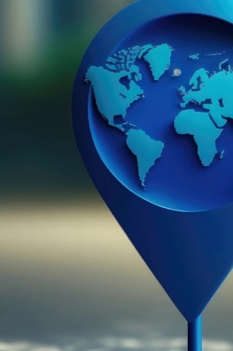 GPS Nedir Ve Konum Takibi Nasıl Yapılır?