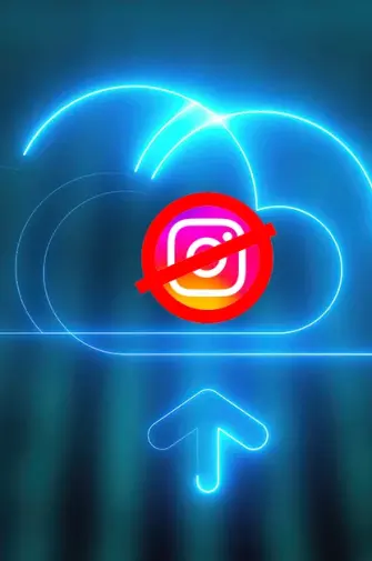 Instagram Fotoğraf Yükleme Sorunu - Paylaşım Sorunu Çözümü