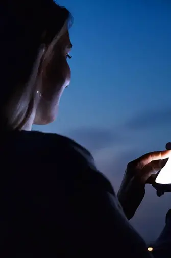 Instagram Gece Modu Nasıl Açılır? - Karanlık Mod Aktifleştirme