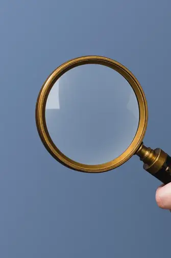 Instagram Hesap Bulma - Instagram Hesabı Nasıl Bulunur?