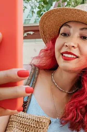 Instagram Hikayesine Yorum Atma