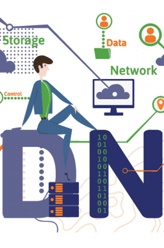 İşletim Sistemlerine Göre Adım Adım DNS Ayarları Nasıl Değiştirilir? 