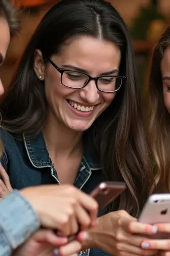 LinkedIn Takipçi Arttırma  - LinkedIn'de Takipçi Nasıl Artar?