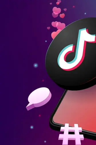 TikTok Kimin? Hangi Ülkeye Bağlı? Ne Zaman Çıktı?