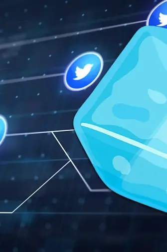 Twitter Hesap Dondurma Nasıl Yapılır? - X Hesabı Geçici Kapatma