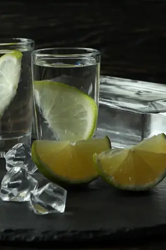 Votka Fiyatları - Absolut, Smirnoff ve Gilbey’s Votka Fiyatı