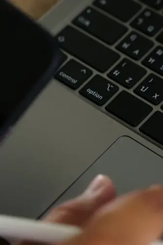 YouTube İndir - YouTube Uygulaması Nasıl İndirilir?