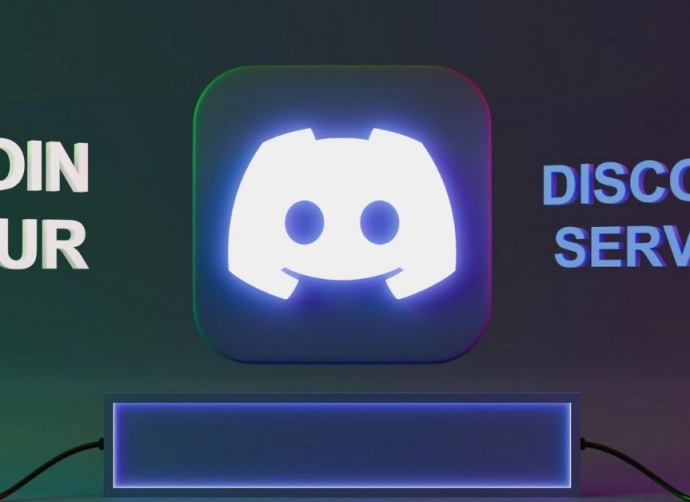 Discord Profil Resmi Değiştirme Nasıl Yapılır?