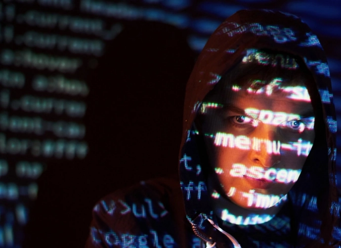 Hacker Nasıl Olunur?