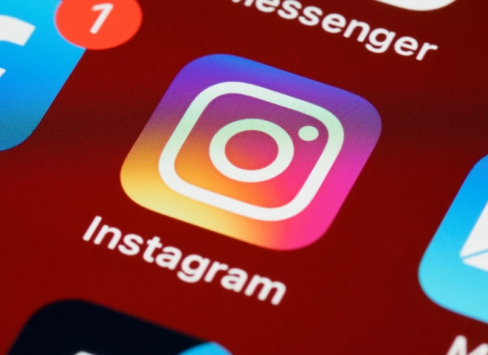 Instagram DM Kapatma, Mesaj Gelmesini Engelleme