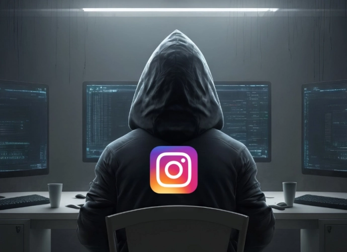 İnstagram Hackleme Nasıl Yapılır?