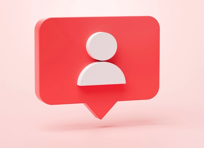 Instagram'da Toplu Takip Bırakma